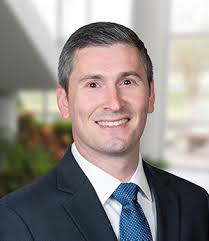 Stellar Leadership Team