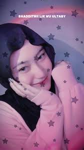 Wala Amri Get Lirik Girl Singing