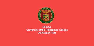 Maybe you would like to learn more about one of these? Upcat Simulated Exam Quiz Proprofs Quiz