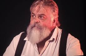 Nexus of Evil (2020)