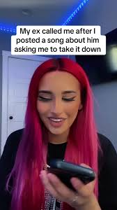 Guys I think he’s a superfan 🤪