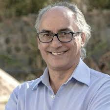 Remigio Hurtado (@RemigioHurtado)