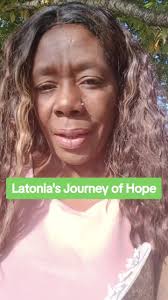 Latonia Leveridge