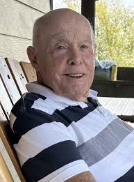 Glenn Craft Obituary