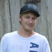 Obituary information for David Ray Chambliss