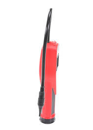 Manufactured using robust materials, they confer. Robinair Premium Refrigerant Leak Detector Ld7 O Reilly Auto Parts
