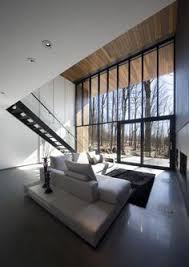 See more ideas about interior architecture, house design, interior architecture design. 49 Double Volume Spaces Ideas House Design Interior Architecture House Interior