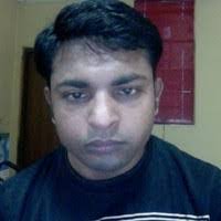 Manoj Solanki Email & Phone Number