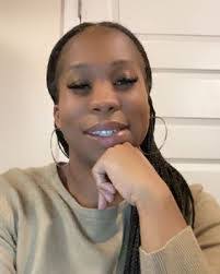 Latonya Hamilton's Instagram, Twitter & Facebook