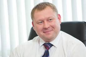 NEVER STANDING STILL