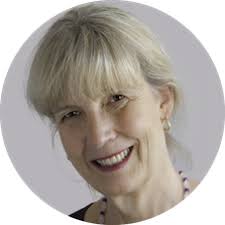 Nancy McWilliams — Psychotherapy Action Network