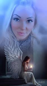 Lizzy Musi ❤️❤️