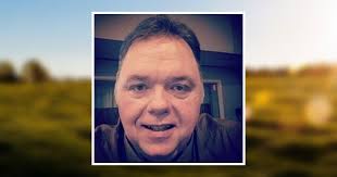 Steven Lott Obituary August 23, 2022