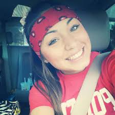 Please pray for the family of Katie Plunkett. Flown away to Jesus!