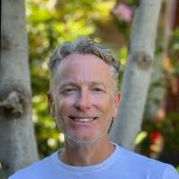 22400+ ", Dooley" profiles