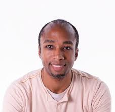 This video just might fix your kid's bullying problem! More resources at  BrooksGibbs.com.