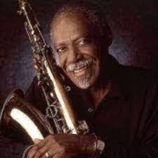 David Fathead Newman Obituary January 20, 2009