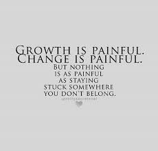 Pin On Quotes Poems Inspiration