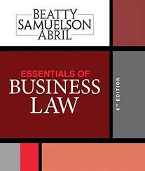 Pdf Download Essentials Of Business Law Ebook Pdf Download Read Audibook In 2020 Book Essentials Free Pdf Books Ebook