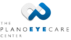 Comprehensive eye exams by local eye doctors. The Plano Eye Care Center Eye Doctor In Plano Tx