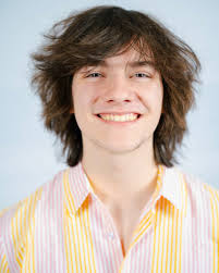 DOES YOUR MOTHER KNOW YOU'RE COMING TO SEE MAMMA MIA? MEET SKY, PEPPER, AND  EDDIE 🍹🕶️🍸🇬🇷🍾 sky- @yeah_im_samuel pepper- @nathano222 eddie-  @michael_g_russ