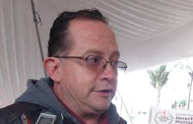 Niños tienen más interés por conocer sus derechos que los adultos- Grupo  Milenio