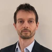 50+ profils pour “Gava”