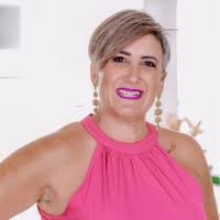 Gavin Lill Email & Phone Number