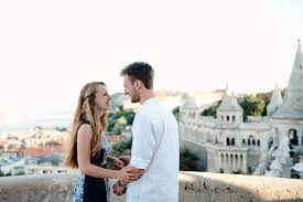 This is the place to have great fun with millions of bars, pubs and other kinds of clubs. Buda Or Pest Best Photo Spots On Both Sides Of The Danube Local Lens