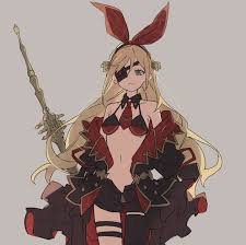 Intriguing Toaru Daikazoku - Family Hentai Secrets