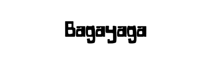 Georgia script font custom preview tool. Zain Font Search