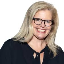 SATSA Conference 2024