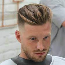 'that was actually a really important time to do baywatch. Zac Efron Baywatch Haircut Sidvicious