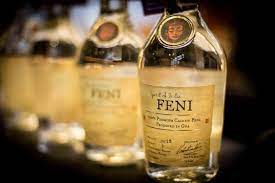 Most Popular Traditional Alcoholic Drinks In India Best Desi Daru Brand