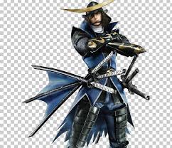 Zest is a demon that was created and served to zolgear as his aid, she was sent by the demon lord faction to serve as a scout alongside lars. Sengoku Basara Samurai Heroes Devil Kings Sengoku Period Sengoku Basara 2 Sengoku Basara 4 Png Clipart