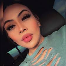 Tattoo artist for handwriting lettering?