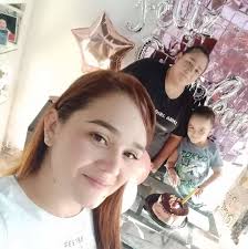 Bläncä Gömëz Trüjïllö