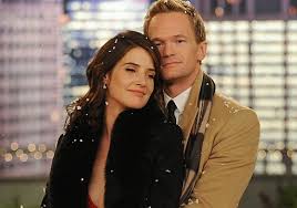 Alan thicke aparece en tres episodios interpretándose a sí mismo como amigo de robin. How I Met Your Mother Best Songs List Tvline