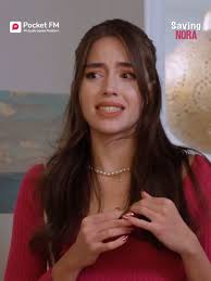 Movies Like The Novel Saving Nora