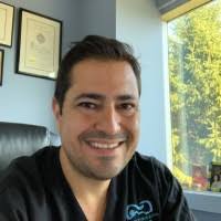 50+ "Payami" profiles