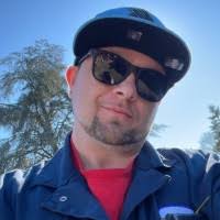 70+ "James Criswell" profiles