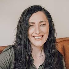 Amazon.com: Robin Revis Pyke, Ph.D.: books, biography, latest update