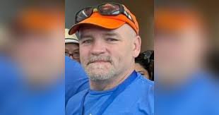 Obituary for Robert "Bubba" Philip Taylor