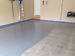 Easy to use and apply with lasting results. Am707hb Anti Microbial Mildew Resistant Epoxy Floor Coating 20 Colors