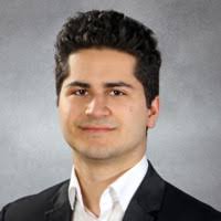 20+ "Alexander Damm" profiles