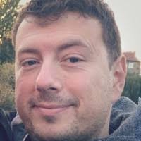 Trottier in der Personensuche von Das Telefonbuch