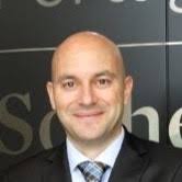 Horacio Cruz Email & Phone Number