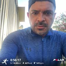 Sunday run in the Mexico 👌 FORD Hk MNJ497P MNJ 497P ESCORT R MNJ NJ497P D  497P 패이트스버드 Jord