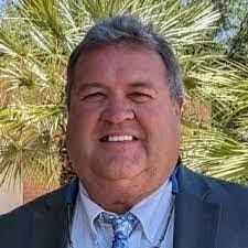 Gary Tieman's Instagram, Twitter & Facebook