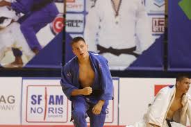 Visit strahinja trakic's (serbia) world triathlon profile for athlete results, stats, photos, videos, news, and more. Judoinside Strahinja Buncic Judoka